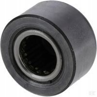 Łożysko Igiełkowe, Kpl., Grammer