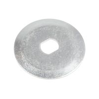 Podkładka zębatki Cedrus Pilarka akumulatorowa CHS250Li 584095