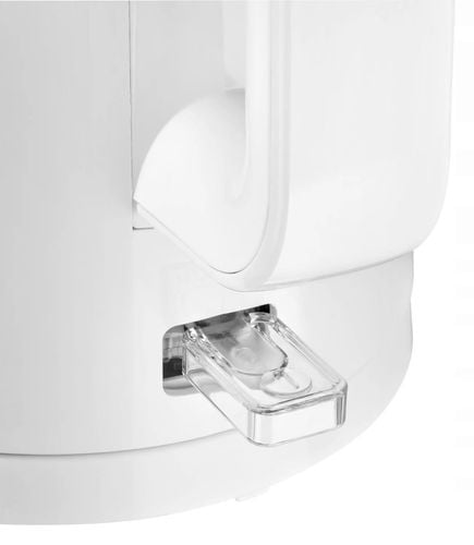 Czajnik AMICA KD3011 na Arena.pl
