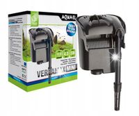 AQUAEL VERSAMAX FZN-MINI FILTR KASKADOWY +