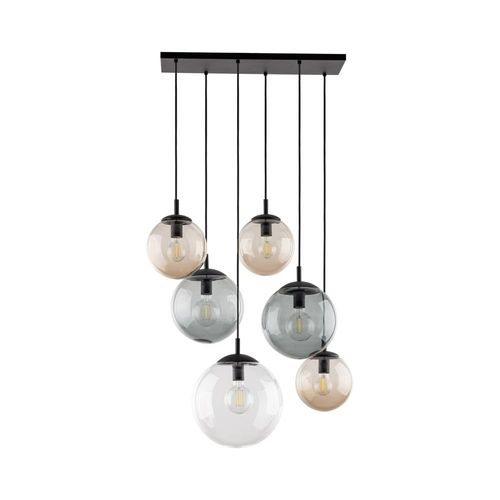 lampa wisząca esme mix 4819 tk lighting na Arena.pl
