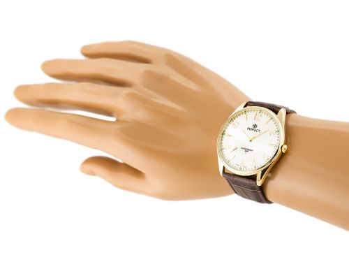 PERFECT C141 - RAVE (zp104j) na Arena.pl