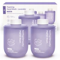 product-compare-60706044