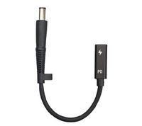 CoreParts Conversion Cable for HP