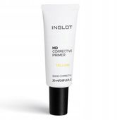 Korygująca baza pod makijaż (N) YELLOW INGLOT