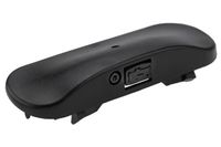 DYSZA SPRYSKIWACZA SZYBY PRZEDNIEJ LEWA AUDI A7 2015 2016 2017 2018