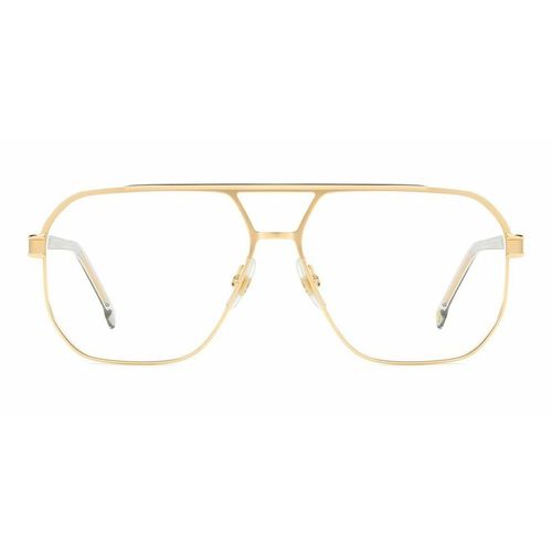 Ramki do okularów Męskie Carrera CARRERA 1135 na Arena.pl