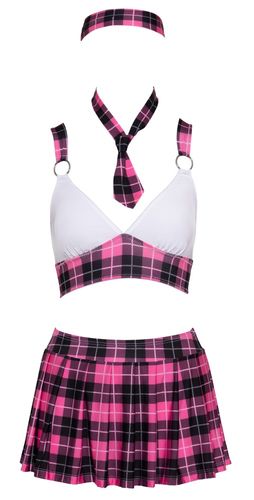 schoolgirl xl na Arena.pl