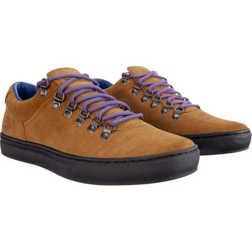 ADV 2.0 CUPSOLE ALPINE OXFORD r.46 na Arena.pl