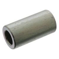 Tuleja silentblocka wahacza IVECO Daily IV BUS 2009 2010 2011