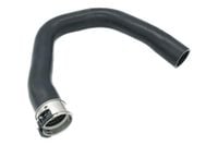 Przewód turbiny do OPEL Corsa D 1.3 CDTI