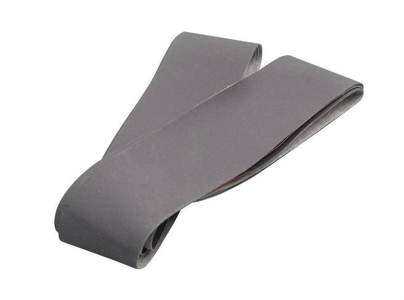 Pasy ostrzące Work Sharp KOEBG 6000, 3 szt. zdjęcie 2