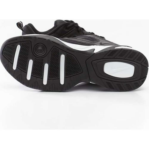 Nike M2K TEKNO 002 r.45 na Arena.pl