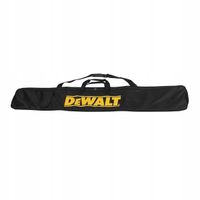 2 x TORBA DO SZYN PROWADZĄCYCH 1-1.5M DWS5025-XJ DEWALT