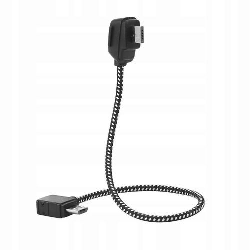 KABEL RC MICRO USB ODWRÓCONY DJI MAVIC 2 PRO ZOOM na Arena.pl