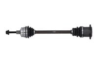 product-compare-63978814
