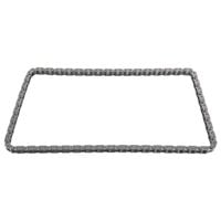 Łańcuch pompy olejowej Audi A8 2006 2007 2008 2009 2010 2011 2012 2013 2014