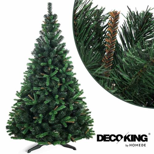 CS/JODŁA/WIERA/180 na Arena.pl