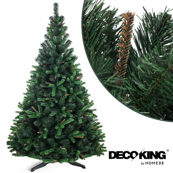 CS/JODŁA/WIERA/180 zdjęcie 2