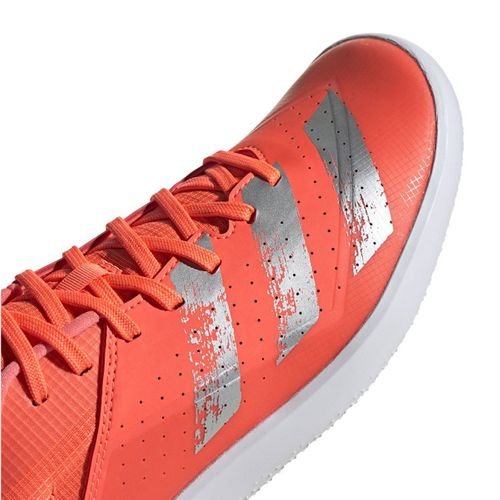Buty adidas Throwstar W EE4673 r.40 na Arena.pl