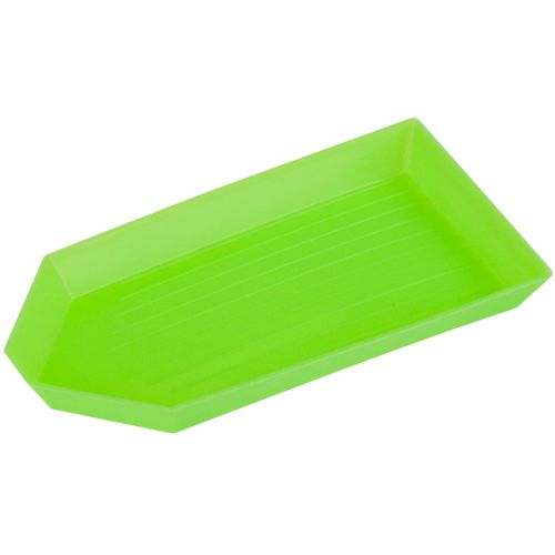 HAFT DIAMENTOWY 3D LONDYN MALOWANIE DIAMENTAMI na Arena.pl