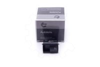 Przycisk otwierania klapy bagażnika MERCEDES KLASA E 2011 2012 2013 2014