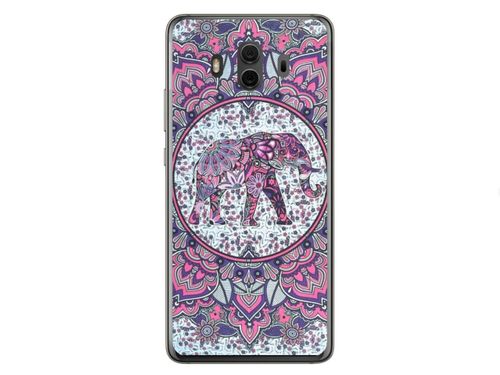 HUAWEI MATE 10 | Etui smartfon CASE na Arena.pl