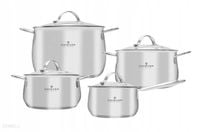 product-compare-58775542