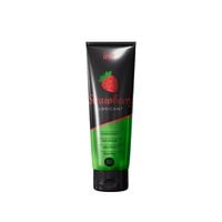 strawberry lubricant gel 100ml