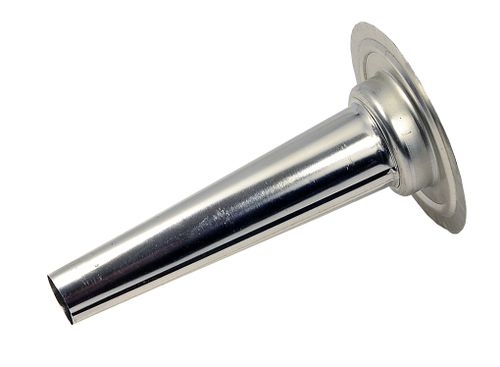 Lejek do maszynki do kiełbas numer 22 na Arena.pl