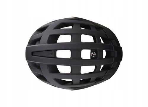 Kask Rowerowy MTB LAZER Petite DLX 50-56 cm +Led na Arena.pl