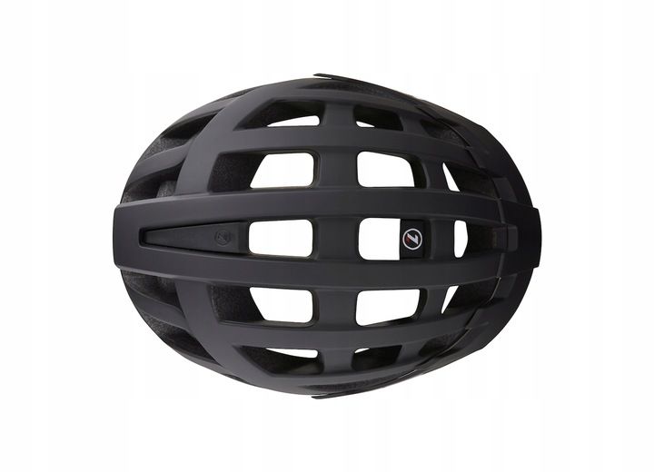 Kask Rowerowy MTB LAZER Petite DLX 50-56 cm +Led zdjęcie 5