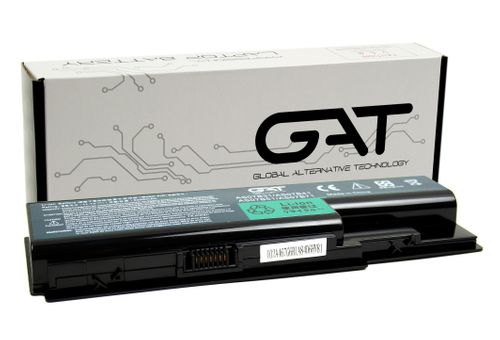BATERIA DO ACER EMACHINES E510 E520 E720 G420 5520 na Arena.pl