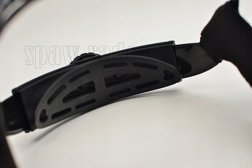 Nagłowie do przyłbicy Warrior Tech ESAB na Arena.pl