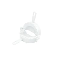 FORMA PIEROGOWNICA DO USZEK DO SKŁADANIA 5,5 CM