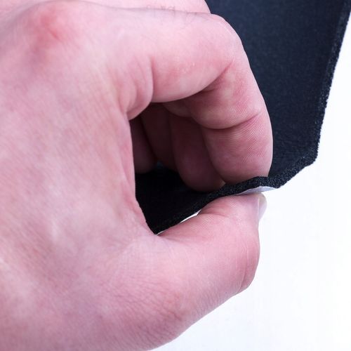 StP Aeroflex 3mm pianka mata wygłuszająca z klejem cienka odporna na na Arena.pl