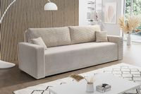 product-compare-55361304