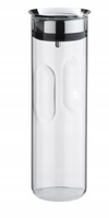 WMF Karafka Motion 1,25l szklana do wody