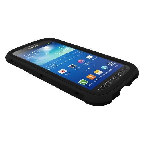 TRIDENT Defender etui Samsung Galaxy S4 Active na Arena.pl