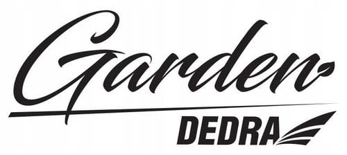 reparator 1/2" dedra garden 80n010l na Arena.pl