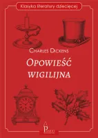 product-compare-62084208