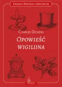Opowieść wigilijna