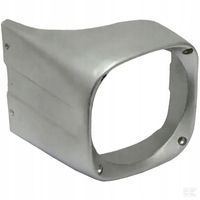 Obudowa Reflektora Prawa VPM3201