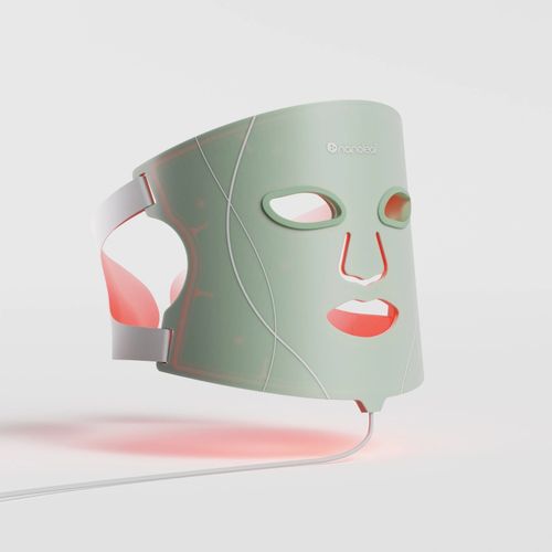 Nanoleaf LED Light Therapy Face Mask | Nanoleaf na Arena.pl