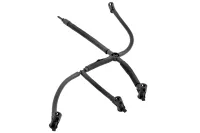 product-compare-62367238