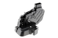 SIŁOWNIK CENTRALNEGO ZAMKA TYŁ PRAWY TYŁ VOLVO V70 III 2009 2010 2011