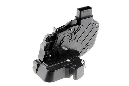 SIŁOWNIK CENTRALNEGO ZAMKA TYŁ PRAWY TYŁ VOLVO XC70 II 2013 2014 2015 2016 na Arena.pl