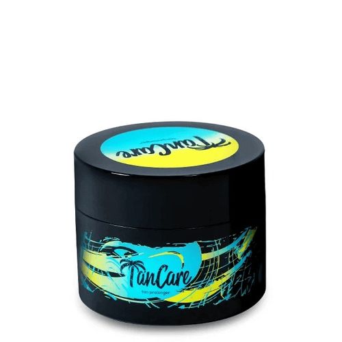 Mazzaci TanCare + TanGo Oil na Arena.pl