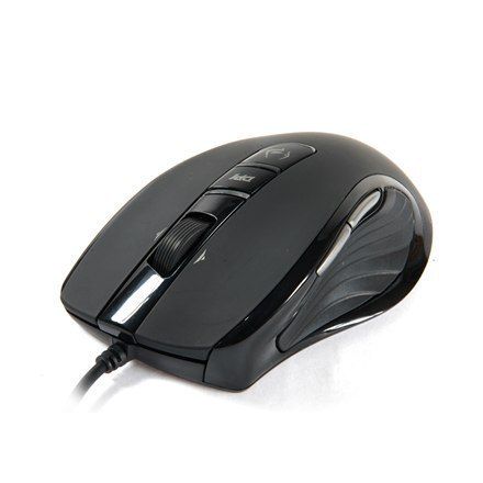 Gigabyte Mouse M6980X Wired, Black, No, Gaming na Arena.pl