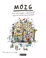 product-compare-62080242